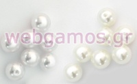 ΧΑΝΤΡΑ ΠΕΡΛΑ 20mm 118τεμ 0517729