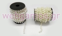 ΓΙΡΛΑΝΤΑ ΠΕΡΛΕΣ 14mm 4.5m 0517807