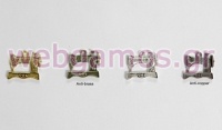 ΜΕΤΑΛΛΙΚΗ ΡΑΠΤΟΜΗΧΑΝΗ 18mm x 16mm 0518002