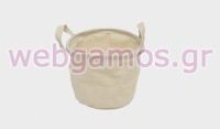 ΚΑΣΠΩ ΠΑΝΙ ΦΥΣΙΚΟ ΤΗΣ ΑΜΜΟΥ 17cm 0519666