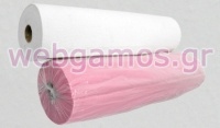 ΡΟΛΟ ΤΣΟΧΑ ΧΟΝΤΡΗ 3mm 48cm 4.5Υ 0527077