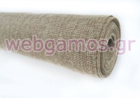 ΡΟΛΟ ΚΑΜΒΑΣ 98cm 10Y 0527102