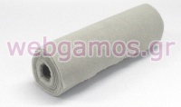 ΡΟΛΟ ΦΥΣΙΚΟ ΤΗΣ ΑΜΜΟΥ 28cm 10Υ 0527107