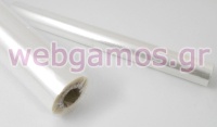 ΡΟΛΟ ΣΕΛΟΦΑΝ 70cm 100m 0542000