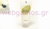 ΣΑΜΠΟΥΑΝ 30ml tube PURE GREEN 0802122