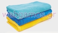ΞΕΝΟΔΟΧΕΙΑΚΗ ΠΕΤΣΕΤΑ ΠΙΣΙΝΑΣ 80cm x 180cm 0804110