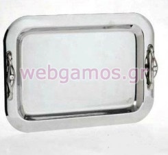 Δίσκος (12-705)