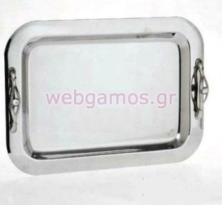 Δίσκος (12-705)