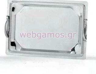 Δίσκος (12-704)