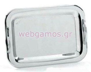 Δίσκος (12-604)