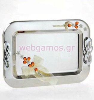 Δίσκος (12-2554)