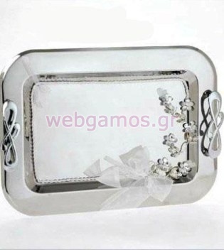 Δίσκος (12-2220)