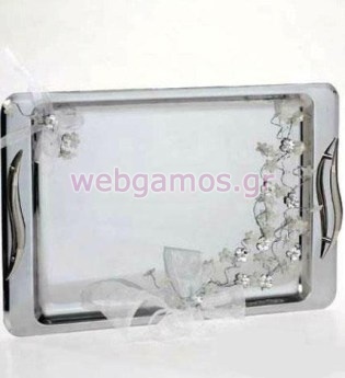 Δίσκος (12-2260)