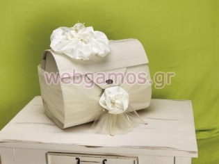 Σετ Βάπτισης (st2007)