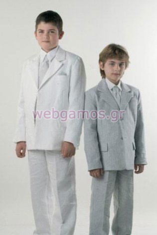 Παραγαμπράκι (11608)