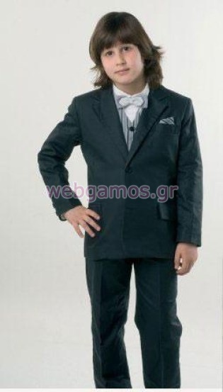 Παραγαμπράκι (11664b)