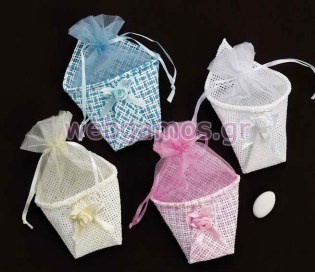 Τσαντάκι (209-9834)