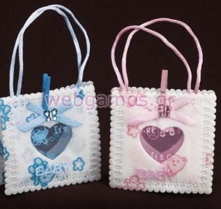 Τσαντάκι (209-9778)