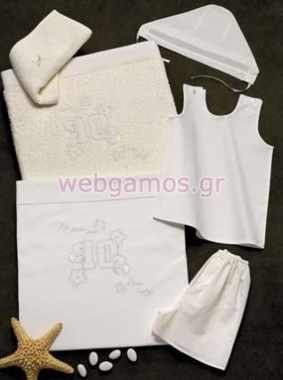 Λαδόπανα (133-128)