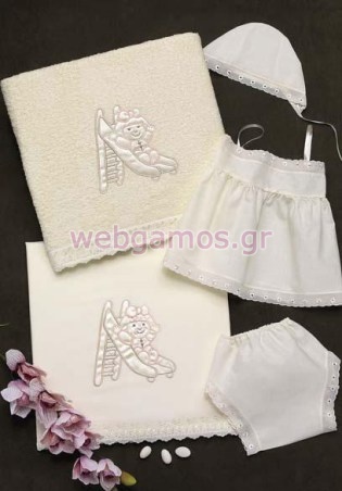 Λαδόπανα (133-520)