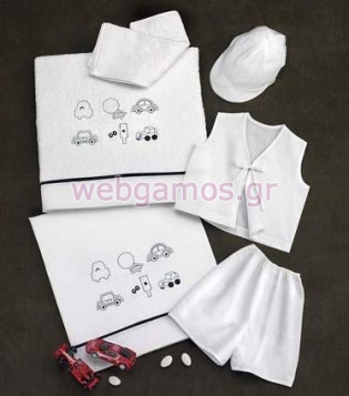 Λαδόπανα (133-456)