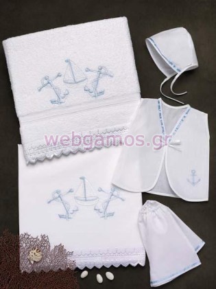 Λαδόπανα (133-512)