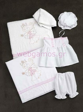 Λαδόπανα (133-532)