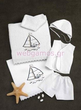 Λαδόπανα (133-526)