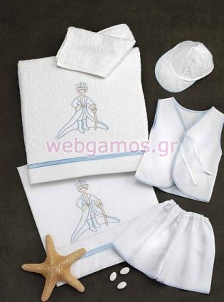 Λαδόπανα (133-530)