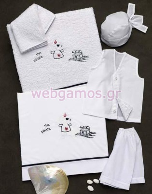 Λαδόπανα (133-455)