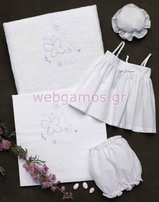 Λαδόπανα (133-482)