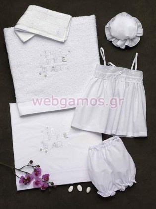 Λαδόπανα (133-484)