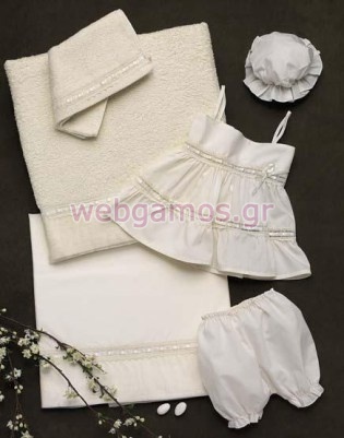 Λαδόπανα (133-485)