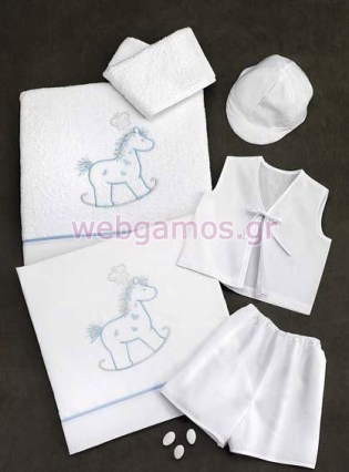 Λαδόπανα (133-459)