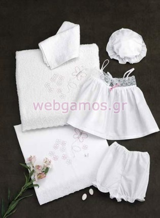 Λαδόπανα (133-491)