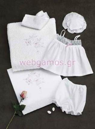 Λαδόπανα (133-486)