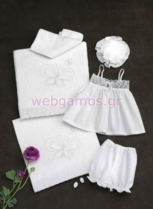 Λαδόπανα (133-493)