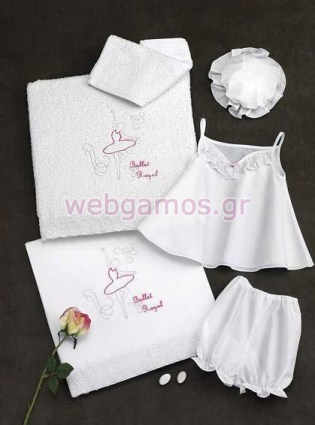 Λαδόπανα (133-489)