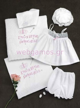 Λαδόπανα (133-487)