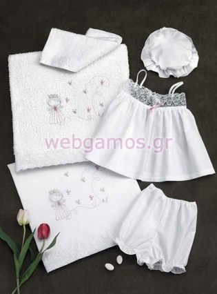 Λαδόπανα (133-492)