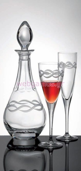 Σετ Κουμπάρου (143-235)