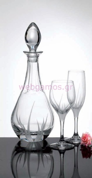 Σετ κουμπάρου (143-233)