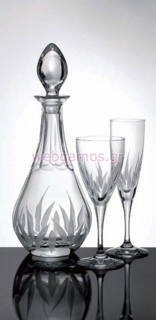 Σετ κουμπάρου (143-231)