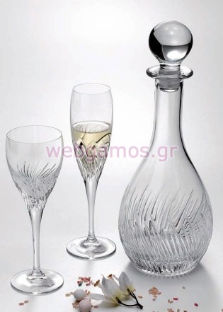 Σετ κουμπάρου (145-447)