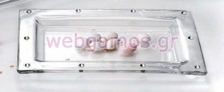 Σετ κουμπάρου (144-382)