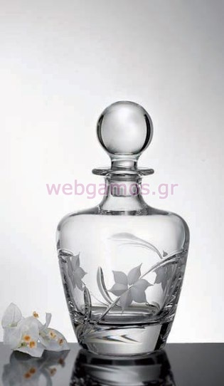 Σετ κουμπάρου (143-343)