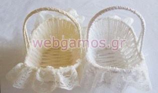 Καλαθάκι Ρυζιού (0519019)