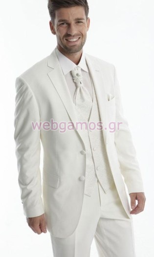 oikonomiko-gampriatiko-koustoymi-107-320i