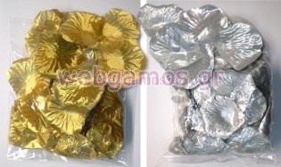 Ροδοπέταλα (0517119)