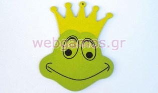 _________________4f756b4d1adb29